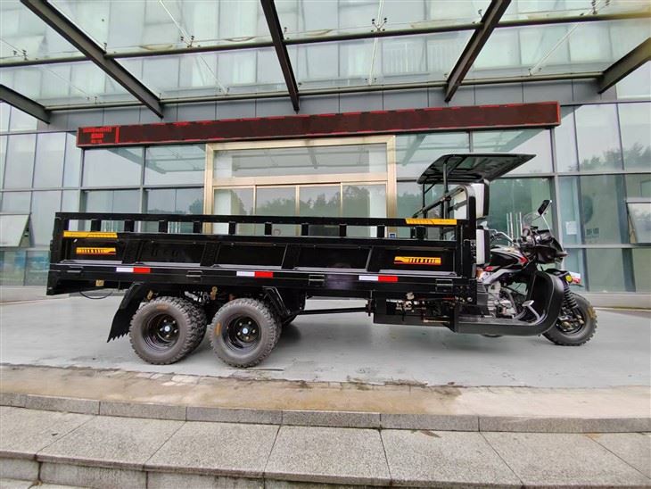 Heavy Duty Tricycle For Adults price