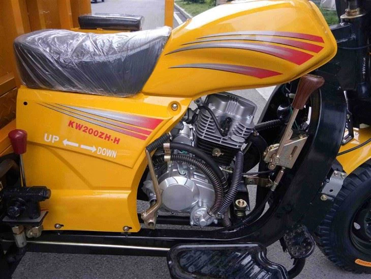 Sanitation Vehicles price